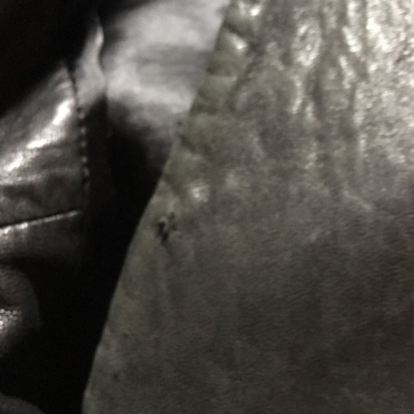 Vintage lady Hathaway - Picture 3 of 6